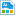 eaaca9f1-fcd7-4bef-b797-49c6034eece3-qa.pages.dev favicon